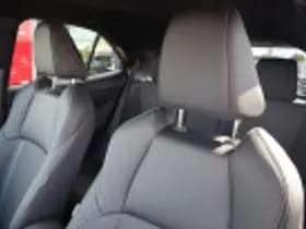 Toyota Yaris Cross thumbnail 69