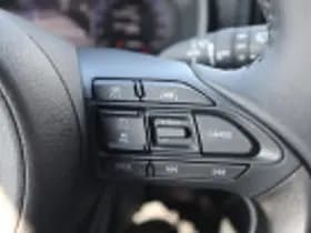 Toyota Yaris Cross thumbnail 72