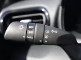 Toyota Yaris Cross thumbnail 73