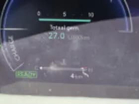 Toyota Yaris Cross thumbnail 77