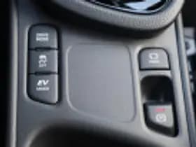 Toyota Yaris Cross thumbnail 79