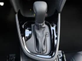 Toyota Yaris Cross thumbnail 80