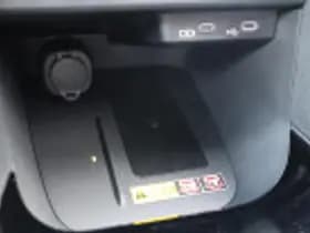 Toyota Yaris Cross thumbnail 81