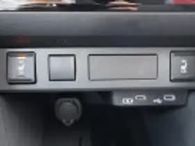 Toyota Yaris Cross thumbnail 82