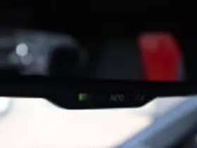 Toyota Yaris Cross thumbnail 86