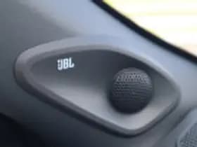 Toyota Yaris Cross thumbnail 87