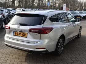 Ford Focus thumbnail 13