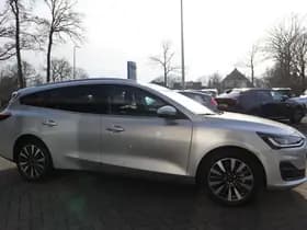 Ford Focus thumbnail 14