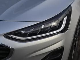 Ford Focus thumbnail 16