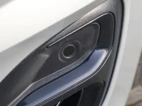 Ford Focus thumbnail 17