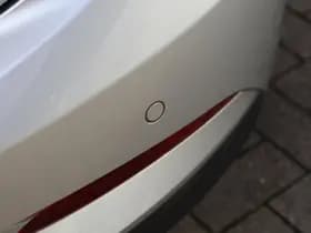 Ford Focus thumbnail 18