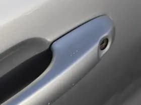 Ford Focus thumbnail 19