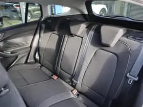 Ford Focus thumbnail 20