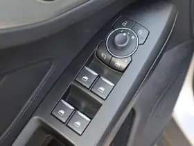 Ford Focus thumbnail 23