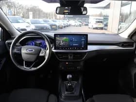 Ford Focus thumbnail 24