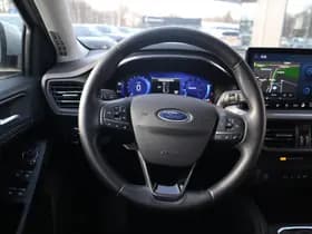 Ford Focus thumbnail 25