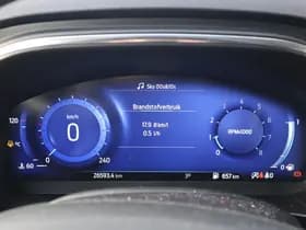 Ford Focus thumbnail 26