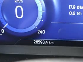 Ford Focus thumbnail 27