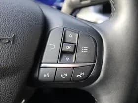 Ford Focus thumbnail 29