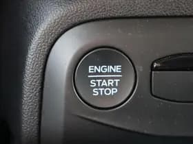 Ford Focus thumbnail 32