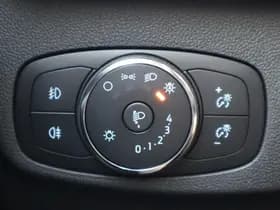 Ford Focus thumbnail 33