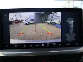 Ford Focus thumbnail 35