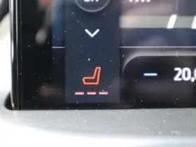 Ford Focus thumbnail 36