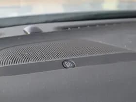 Ford Focus thumbnail 38
