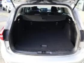 Ford Focus thumbnail 44