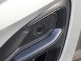 Ford Focus thumbnail 50