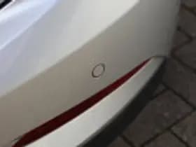 Ford Focus thumbnail 51