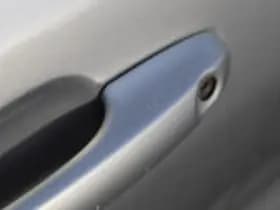 Ford Focus thumbnail 52