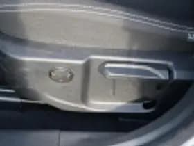 Ford Focus thumbnail 55