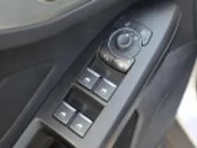 Ford Focus thumbnail 56
