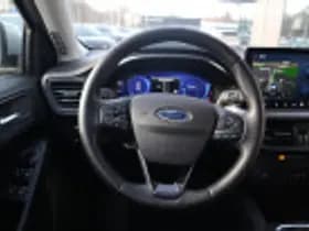 Ford Focus thumbnail 58