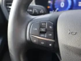 Ford Focus thumbnail 61