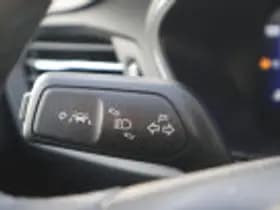 Ford Focus thumbnail 63