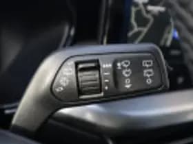 Ford Focus thumbnail 64