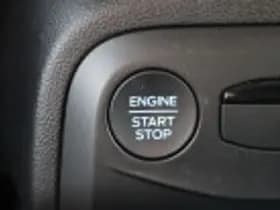 Ford Focus thumbnail 65