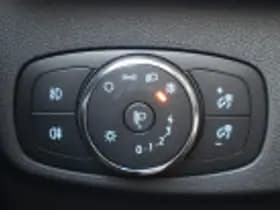 Ford Focus thumbnail 66