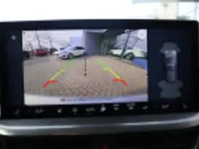 Ford Focus thumbnail 68