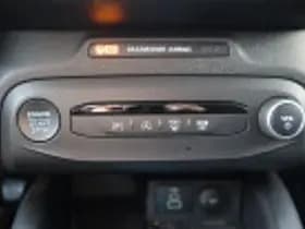 Ford Focus thumbnail 70