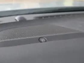 Ford Focus thumbnail 71