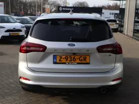 Ford Focus thumbnail 81