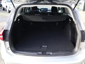 Ford Focus thumbnail 82