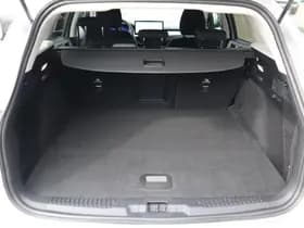 Ford Focus thumbnail 11