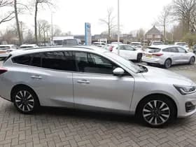 Ford Focus thumbnail 13