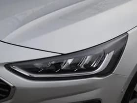 Ford Focus thumbnail 16