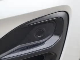 Ford Focus thumbnail 17