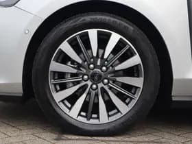 Ford Focus thumbnail 18